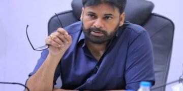 hellotelugu-PawanKalyan