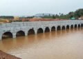 hellotelugu-PolavaramCanal
