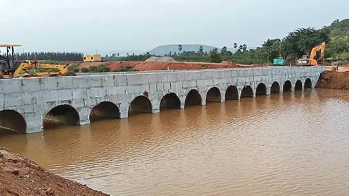 hellotelugu-PolavaramCanal