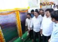 hellotelugu-Ponguleti