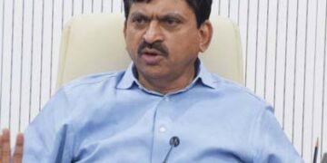 hellotelugu-Ponguleti