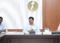 hellotelugu-PonguletiSrinivasReddy