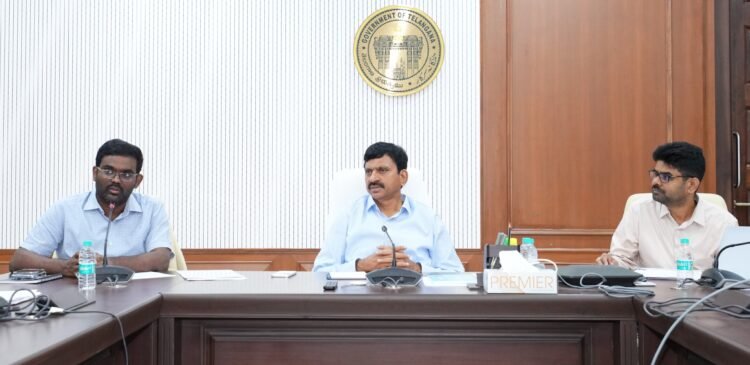 hellotelugu-PonguletiSrinivasReddy