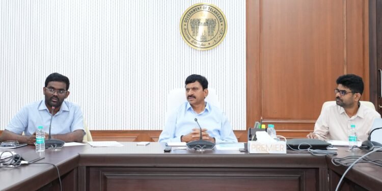 hellotelugu-PonguletiSrinivasReddy