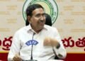 hellotelugu-PonguruNaarayana