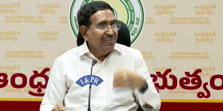 hellotelugu-PonguruNaarayana