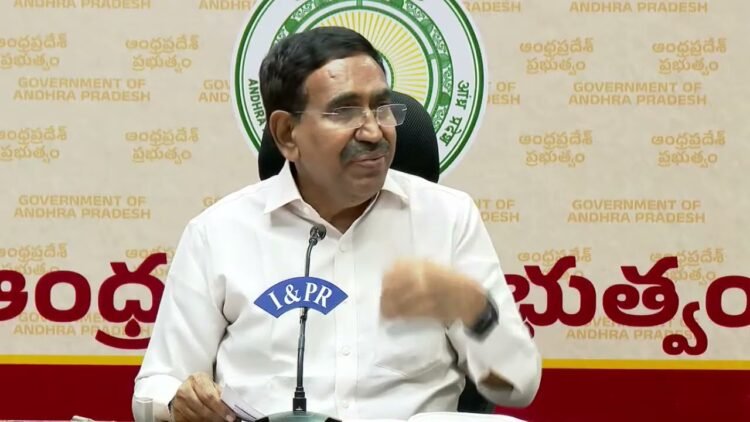 hellotelugu-PonguruNaarayana