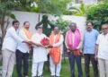 hellotelugu-PonnamPrabhakar