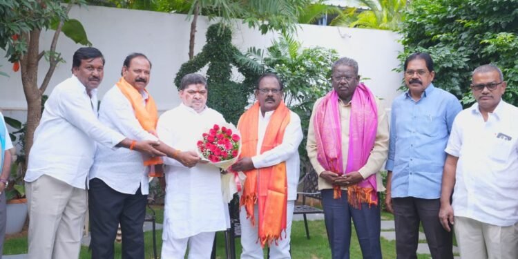 hellotelugu-PonnamPrabhakar