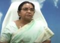 hellotelugu-PoonamMalakondaiah