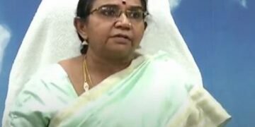 hellotelugu-PoonamMalakondaiah