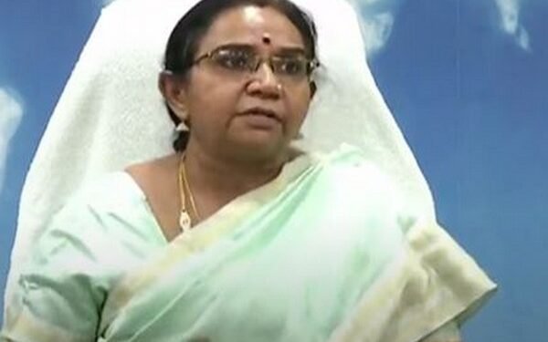 hellotelugu-PoonamMalakondaiah