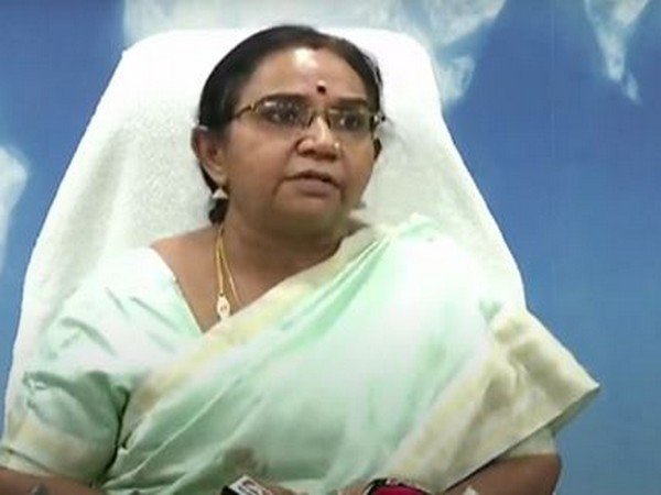 hellotelugu-PoonamMalakondaiah