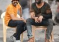 hellotelugu-Prabhas