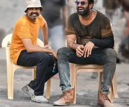 hellotelugu-Prabhas