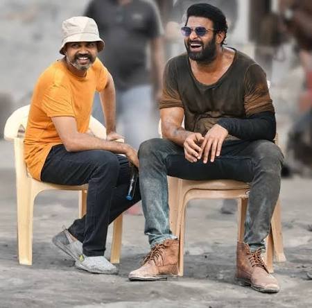hellotelugu-Prabhas