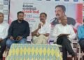 hellotelugu-PrakashRaj