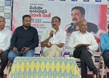 hellotelugu-PrakashRaj