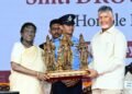 hellotelugu-PresidentMurmu
