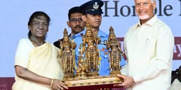 hellotelugu-PresidentMurmu