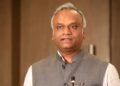 hellotelugu-PriyankKharge