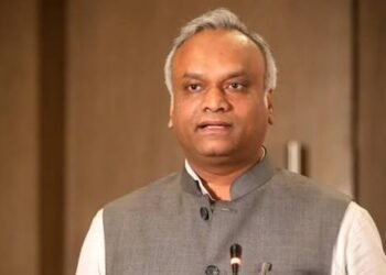 hellotelugu-PriyankKharge