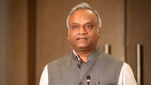 hellotelugu-PriyankKharge
