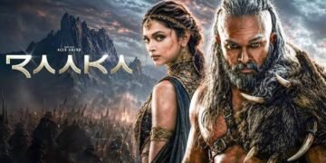 hellotelugu-RAAKA