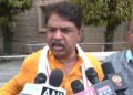 hellotelugu-RAshoka