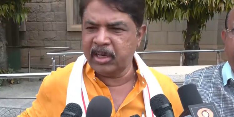 hellotelugu-RAshoka