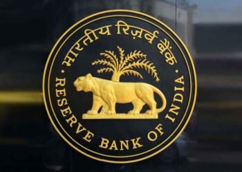 hellotelugu-RBI