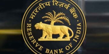 hellotelugu-RBI