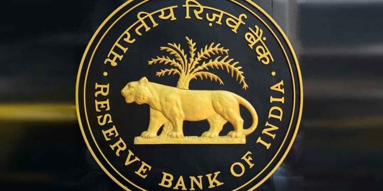 hellotelugu-RBI