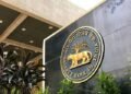 hellotelugu-RBI