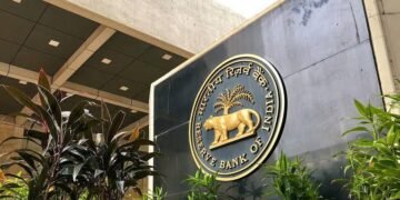 hellotelugu-RBI