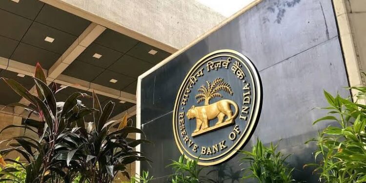 hellotelugu-RBI