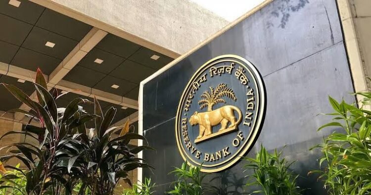 hellotelugu-RBI