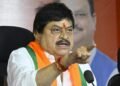 hellotelugu-RaamchandarRao