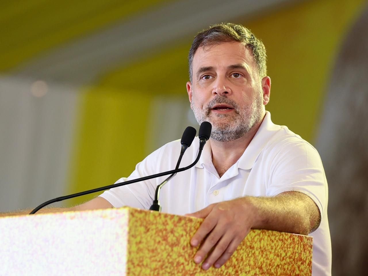 hellotelugu-RahulGandhi