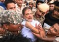 hellotelugu-RahulGandhi