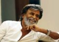 hellotelugu-RajinikanthAutobiography