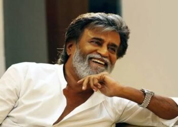 hellotelugu-RajinikanthAutobiography