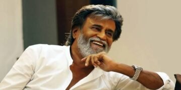 hellotelugu-RajinikanthAutobiography