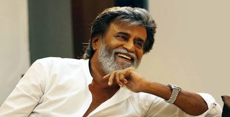 hellotelugu-RajinikanthAutobiography