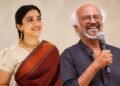 hellotelugu-RajinikanthMS