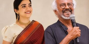 hellotelugu-RajinikanthMS