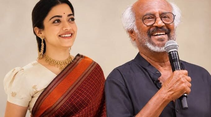 hellotelugu-RajinikanthMS