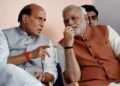 hellotelugu-RajnathSingh