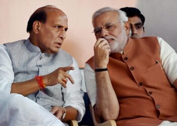 hellotelugu-RajnathSingh