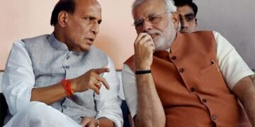 hellotelugu-RajnathSingh